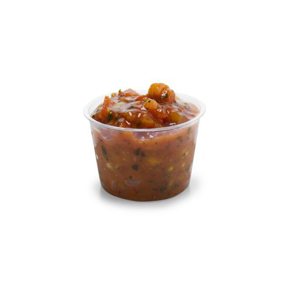 Vegware-4oz-PLA-cold-portion-pot